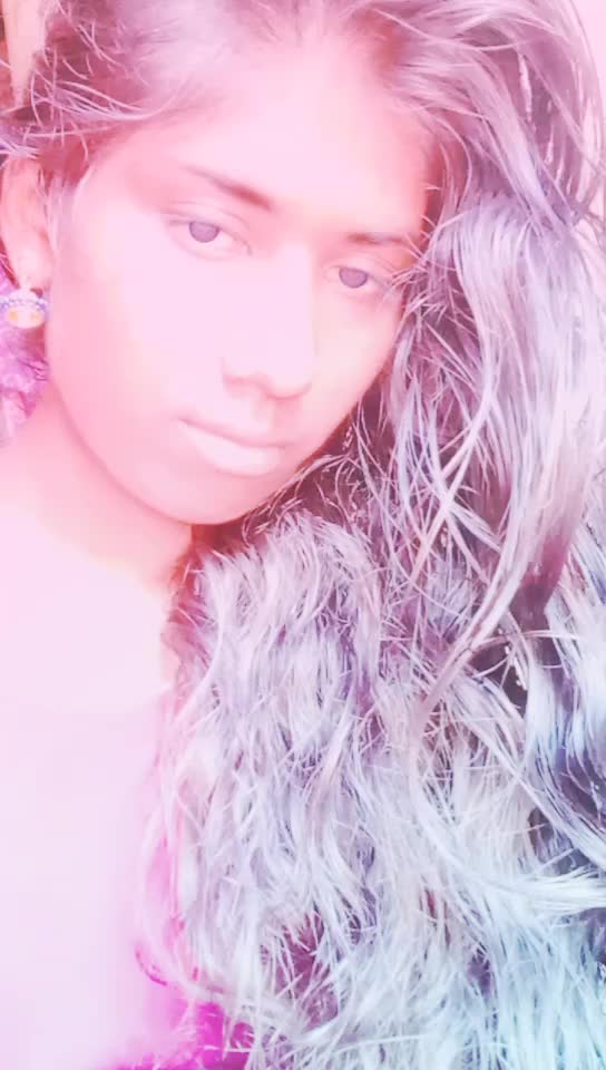@😘parima 😘ammu 😘😉