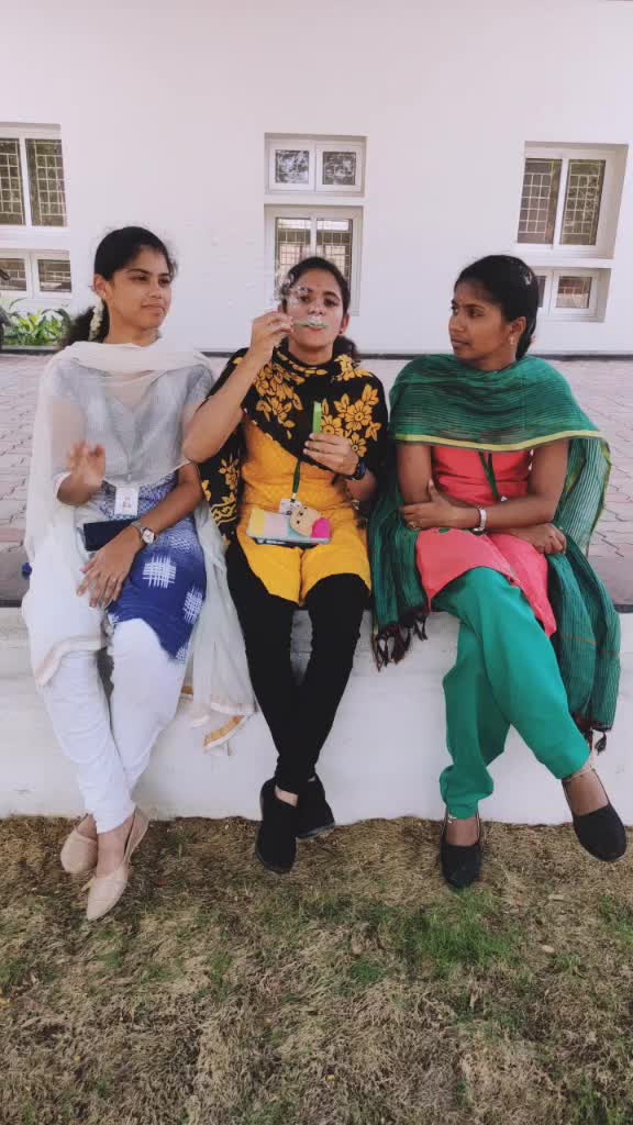 @suroopika