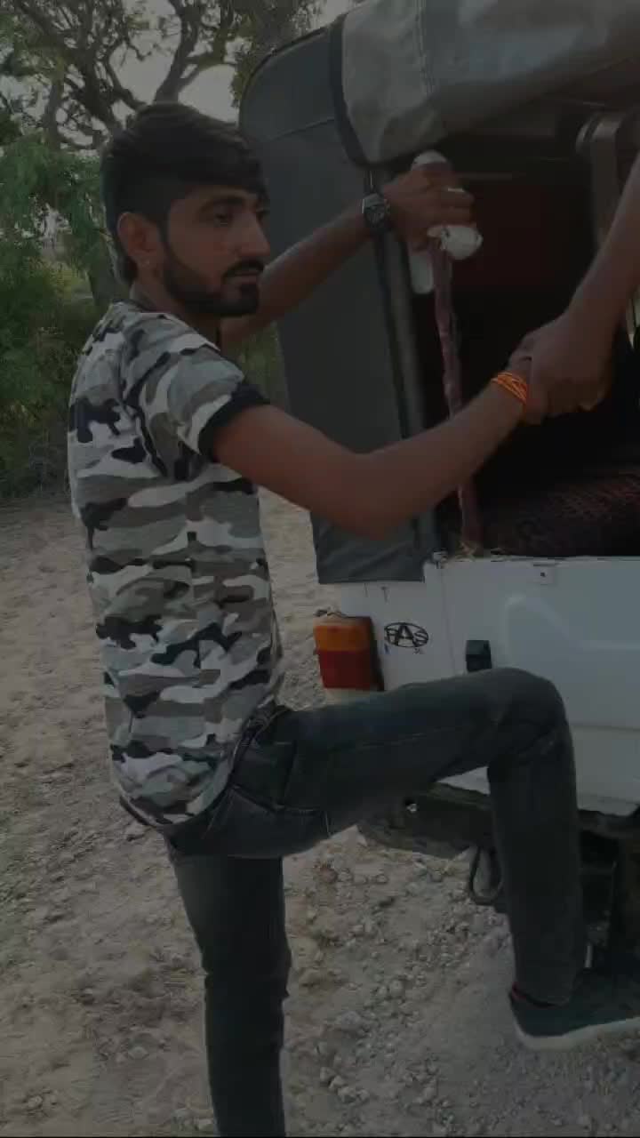 @⚡️sopu_wala_Yaar💥