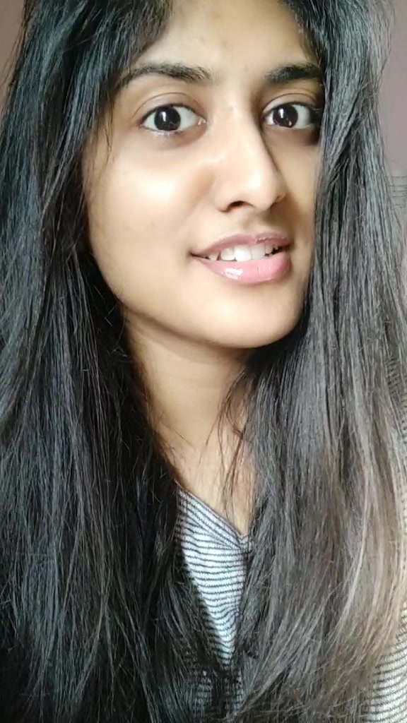 @pranu