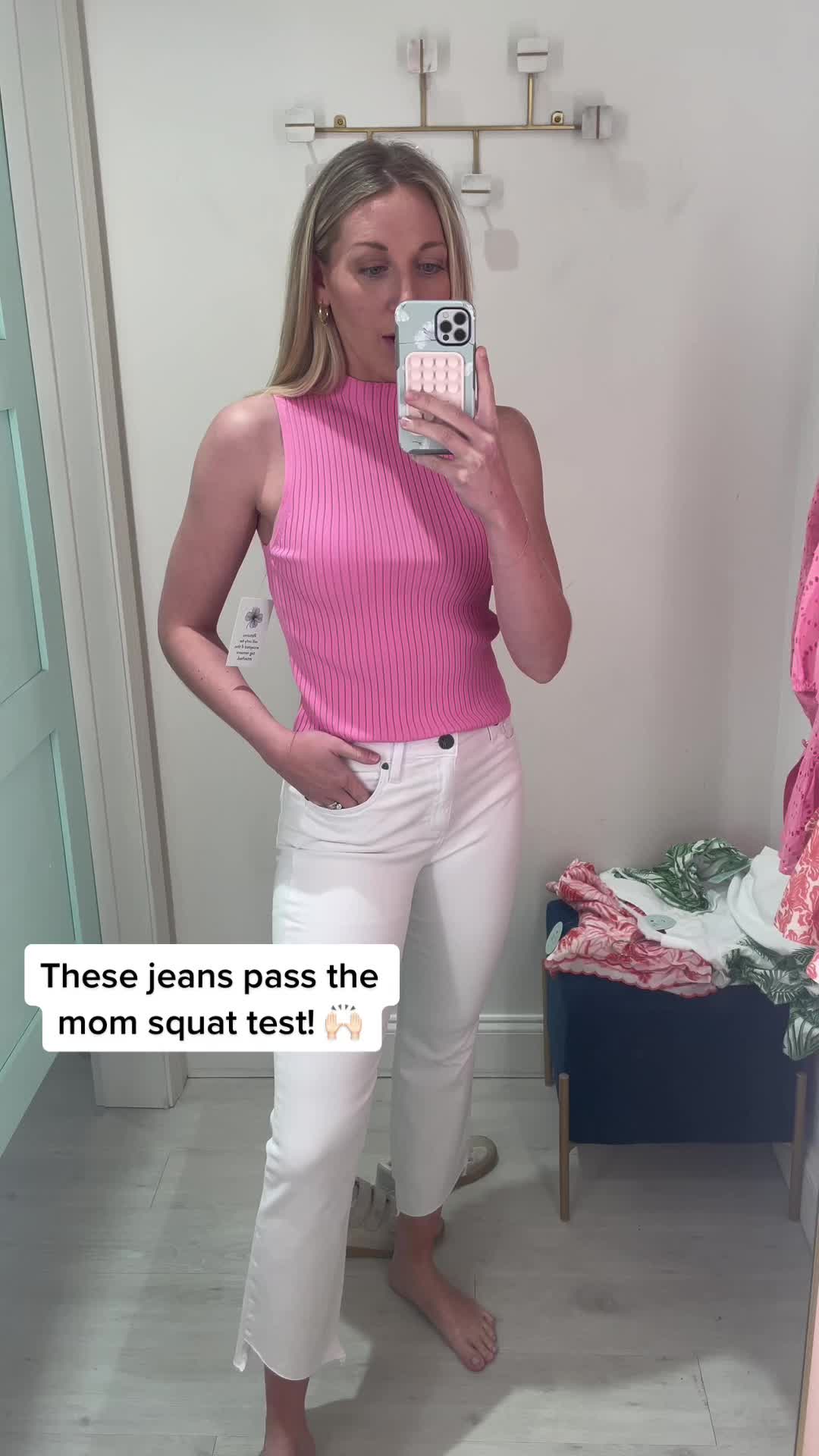 @sosogoodfinds