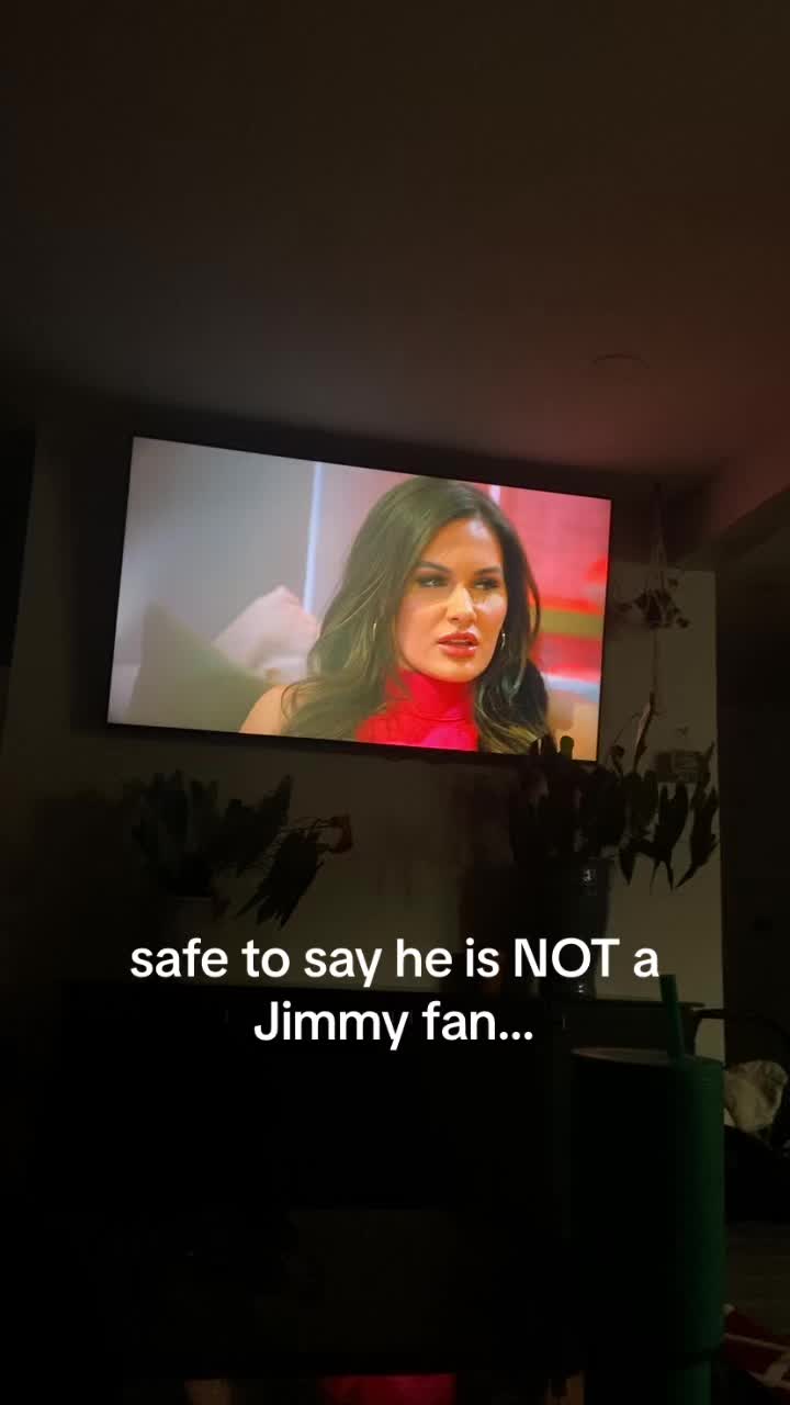@kymry