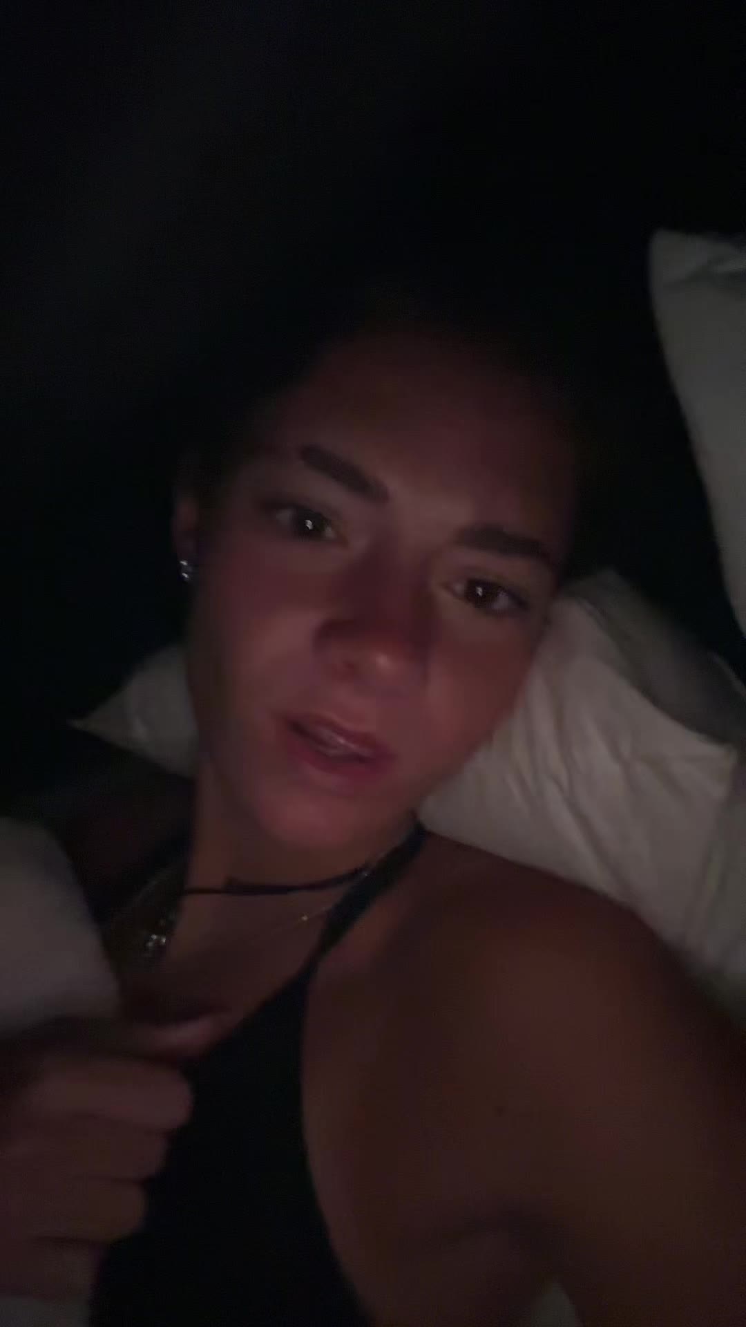 @maci