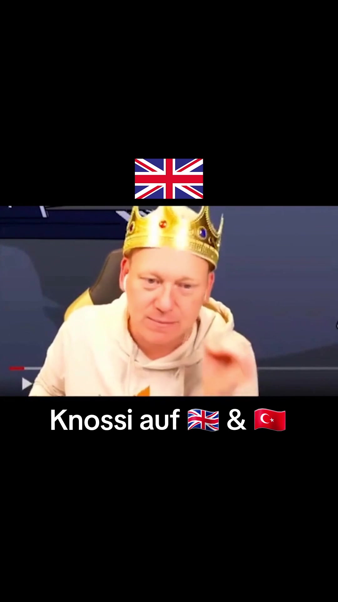 @Videobrainz