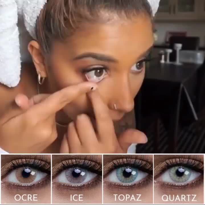 @Unicoeye