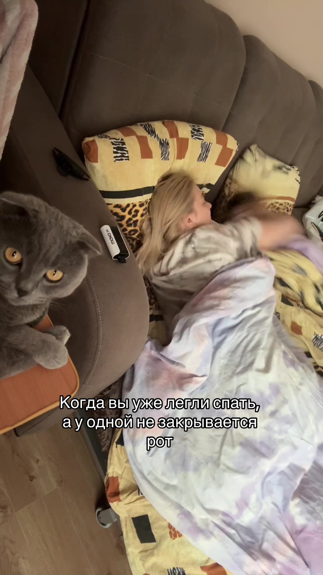 @Валерия