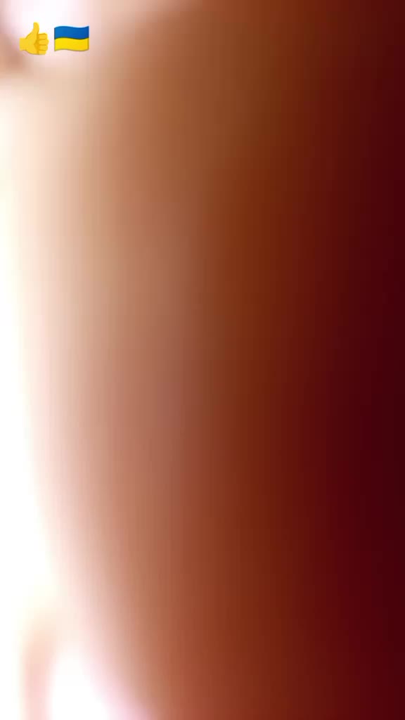 @любовь ваз  ❤️💞