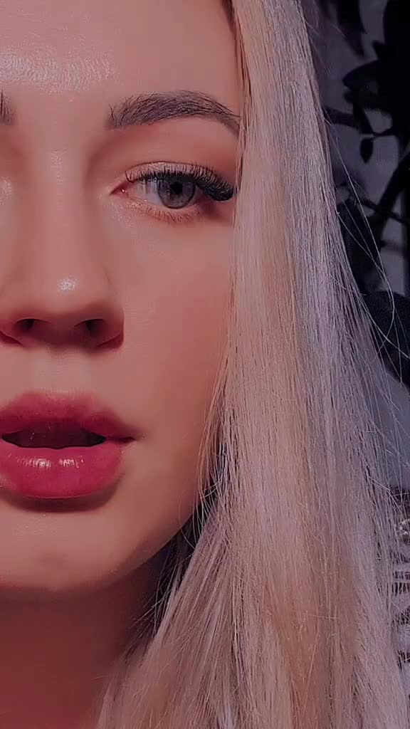 @АНАСТАСИЯ Slivnova ДРАММА