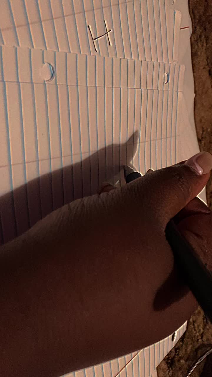 @writing_.name2k