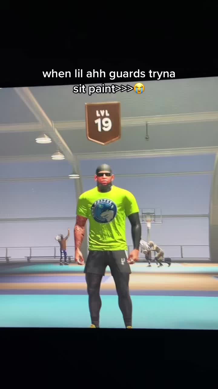 @Shaqq🏆