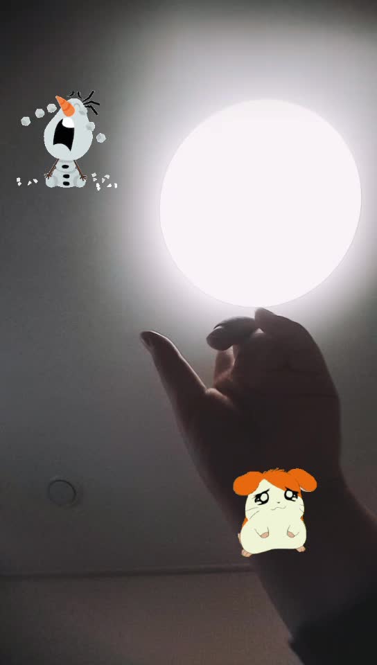 @소영이♡