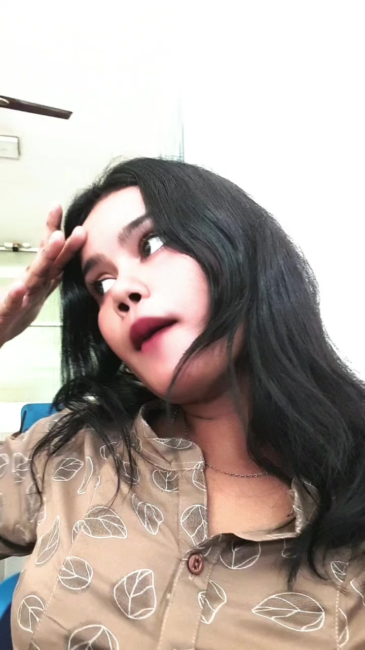 @🦋🧚♀️zofia🧚♀️🦋