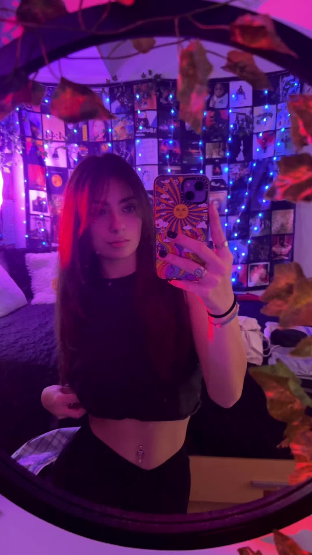 @ari<3