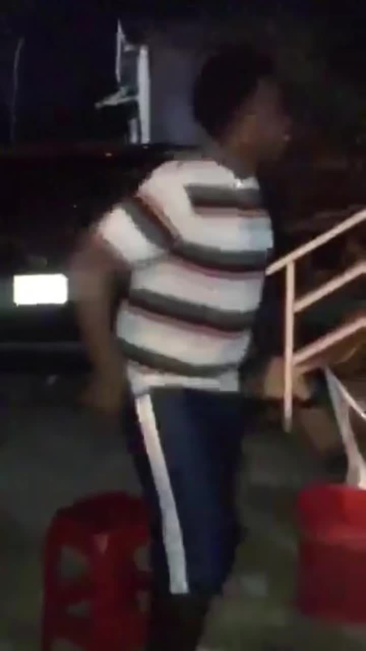 @BiggCris