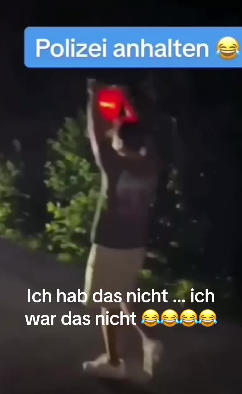 @„Majestät der Mauern“