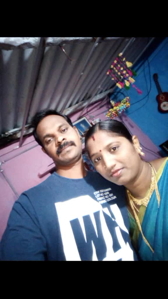 @Munna Aniruth