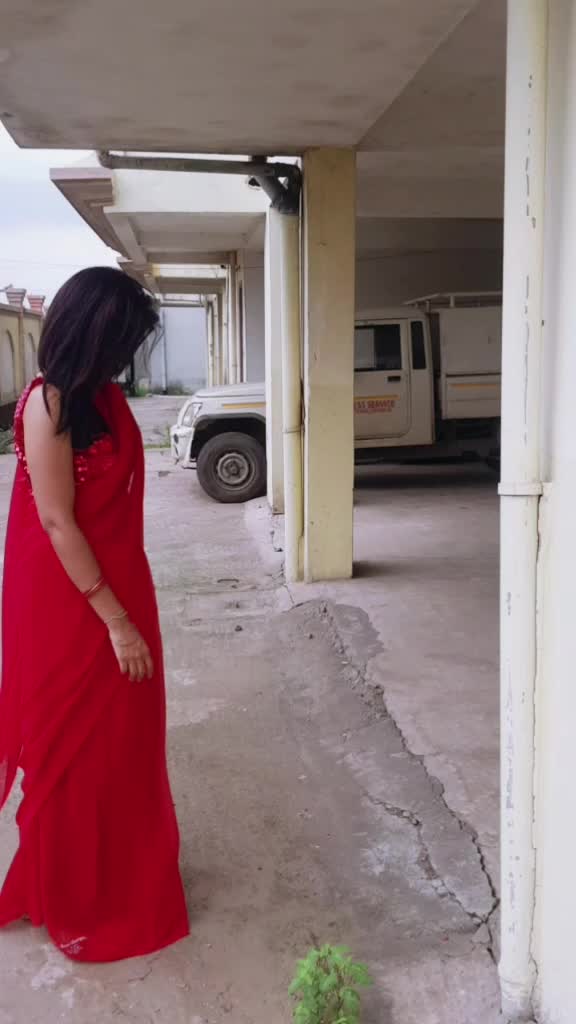 @Ajeeta kar