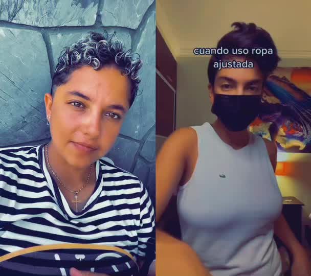 @Angela Olaya 🍃