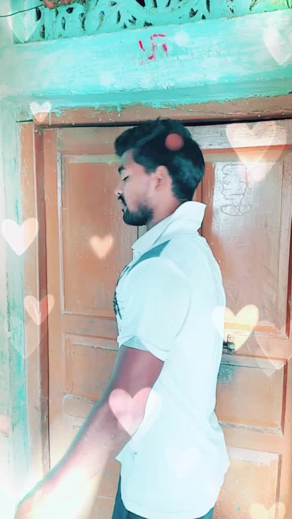 @Ajit Maurya