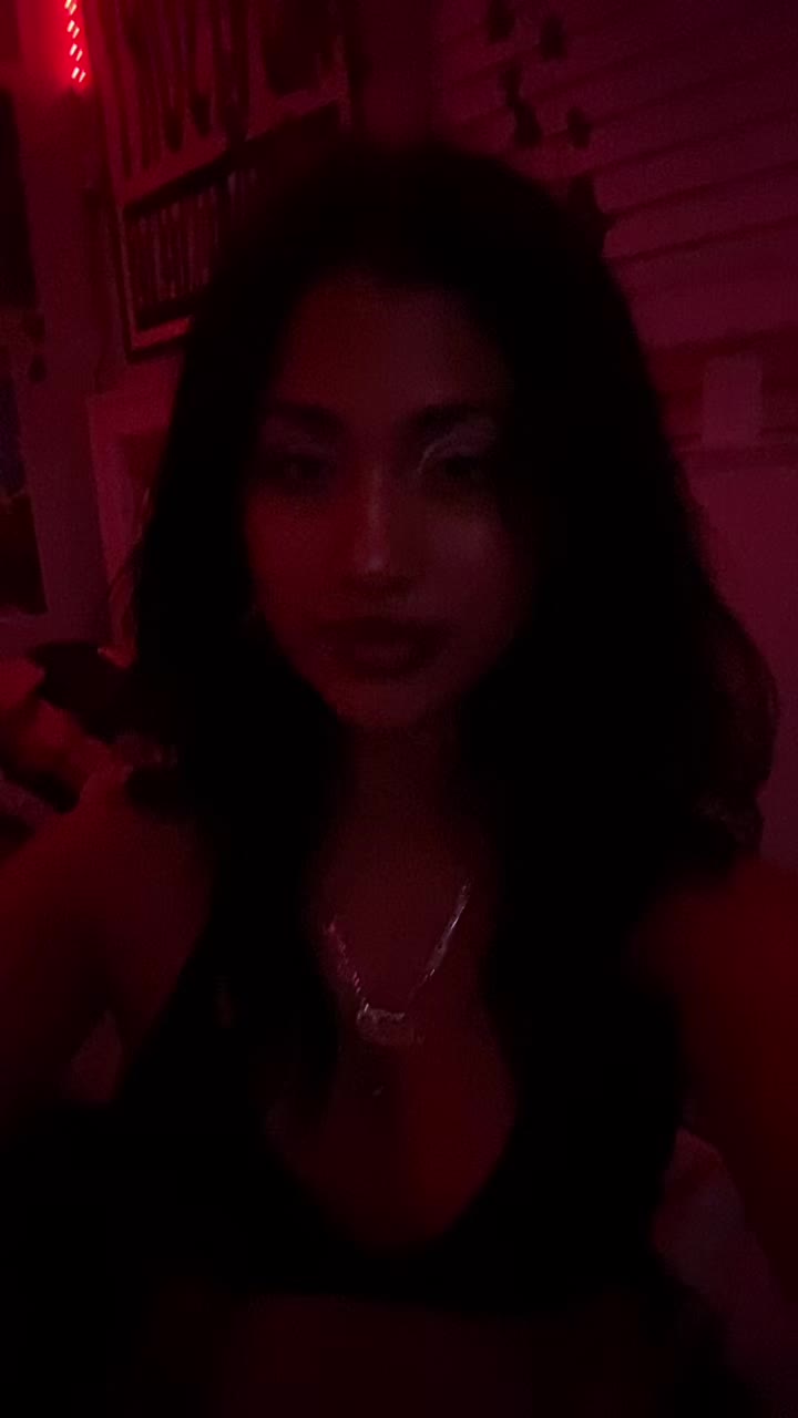 @angelina