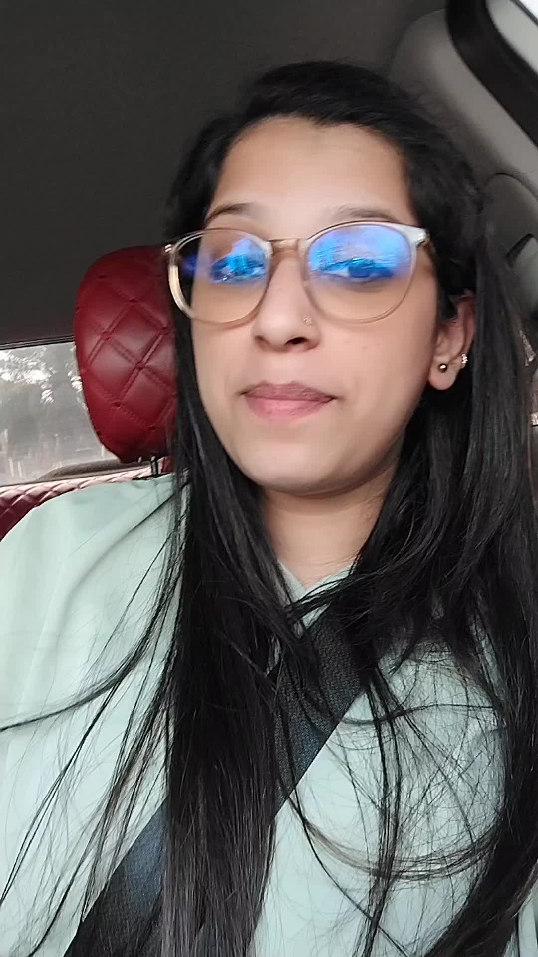 @achuss