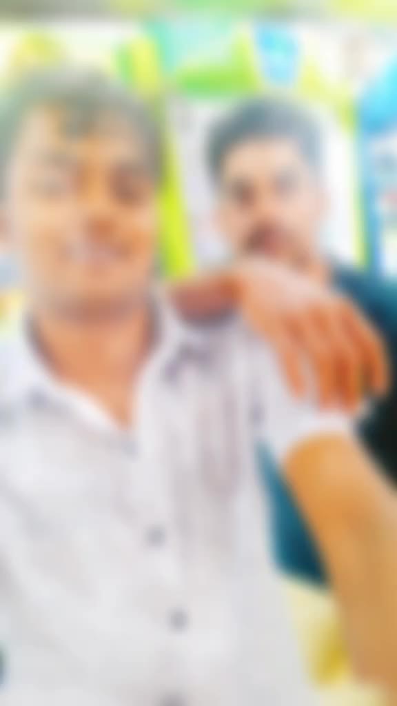 @Shankar Shamar461