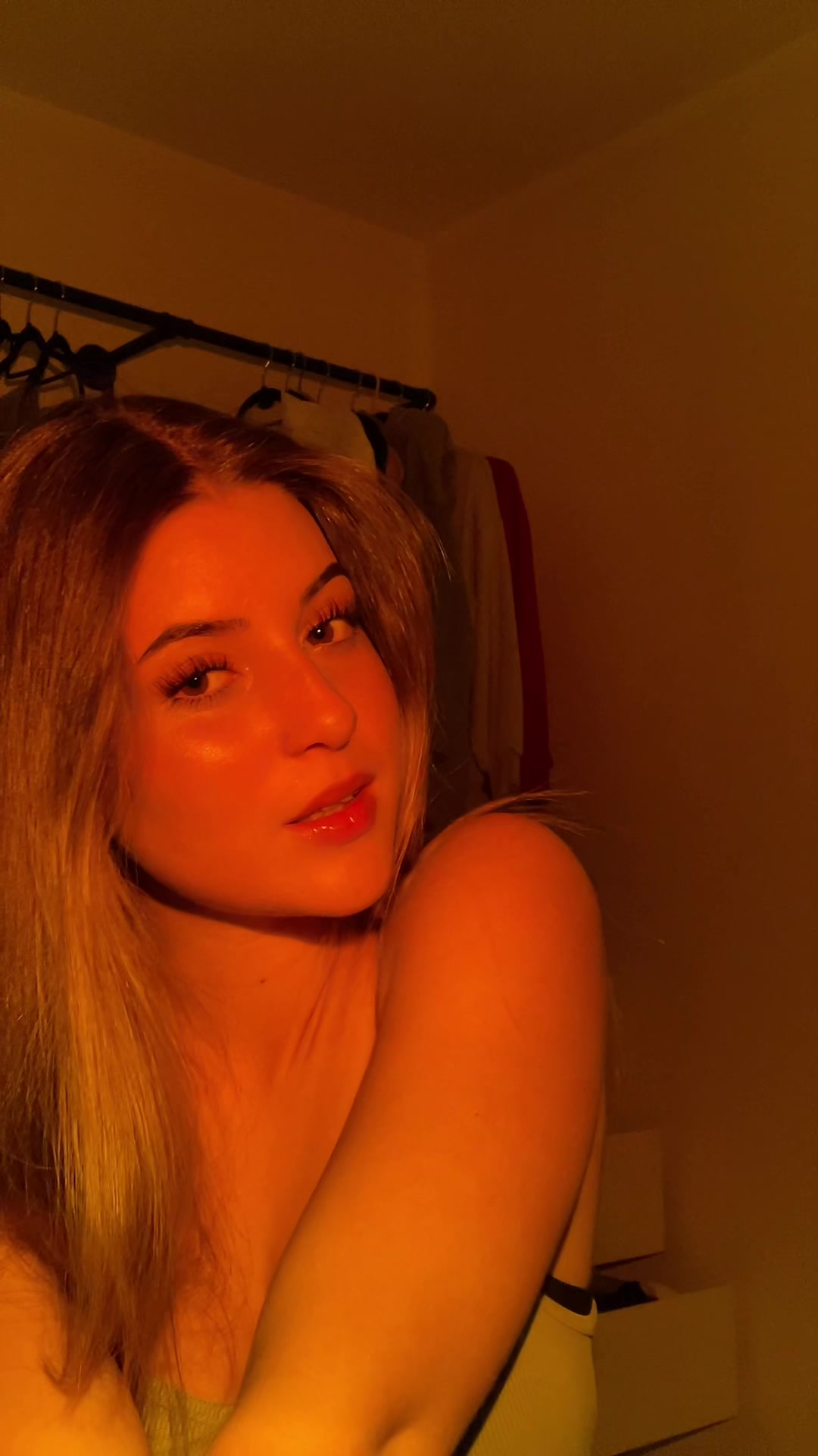 @lina