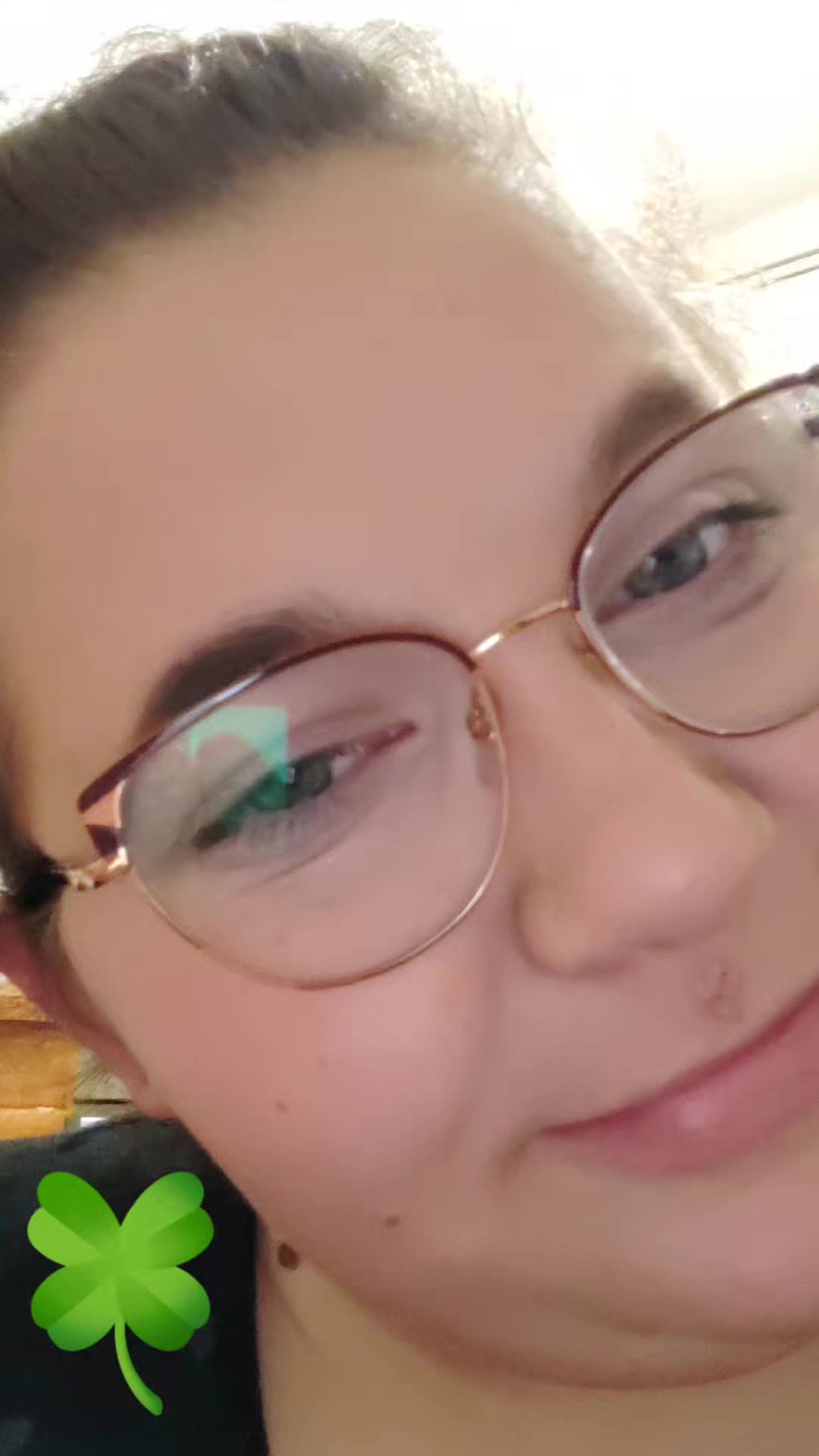 @Petra Kralj