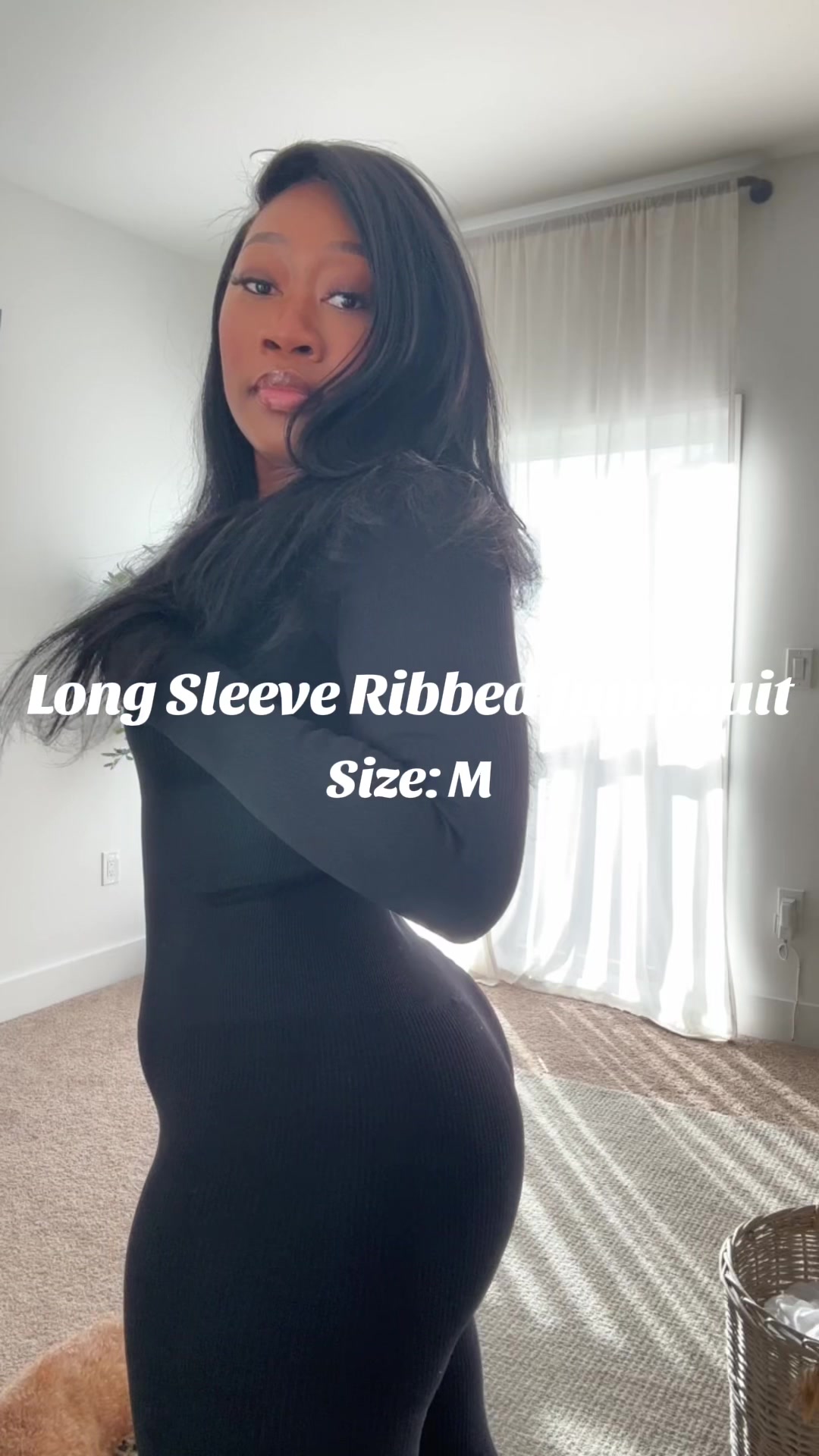 @leeohnaa