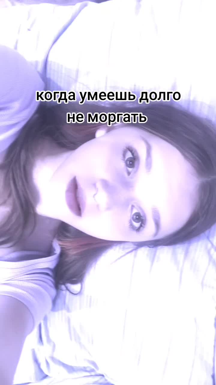 @dishwwxz
