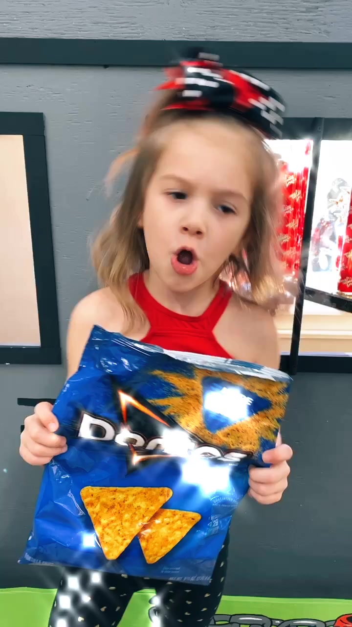@allstardanceasda