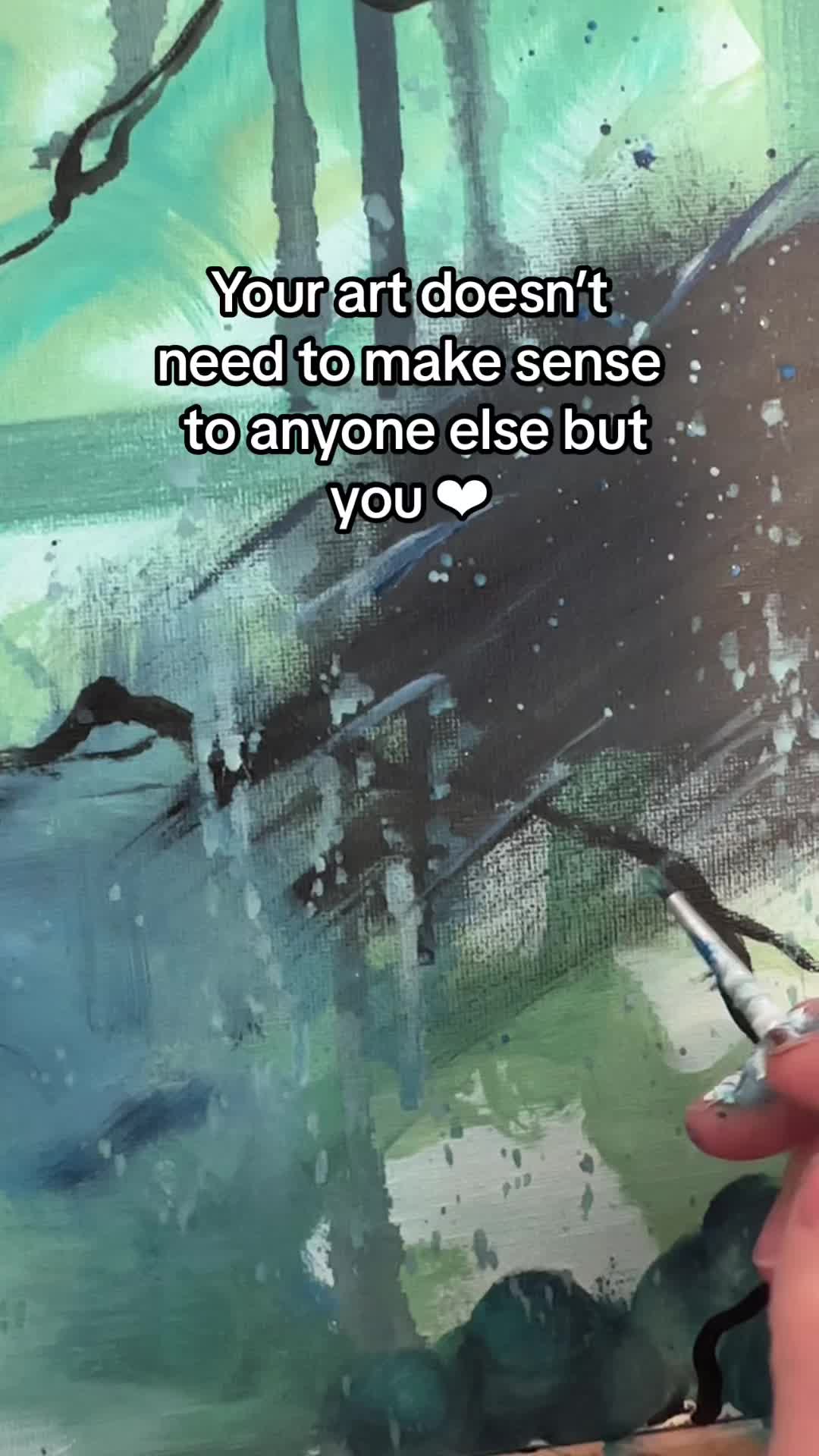 @Jenna // Fine Art