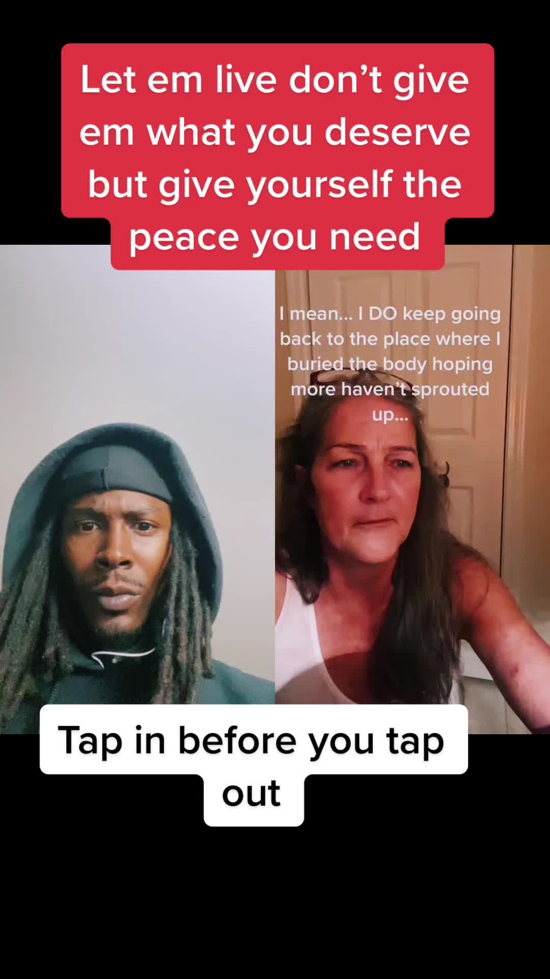 @GoldMezee5207418