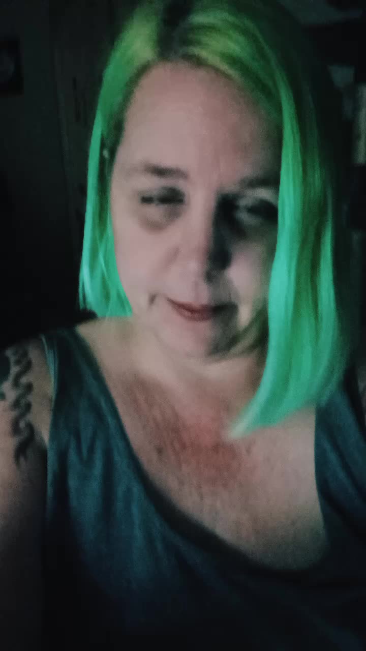 @SinCity HellKitty
