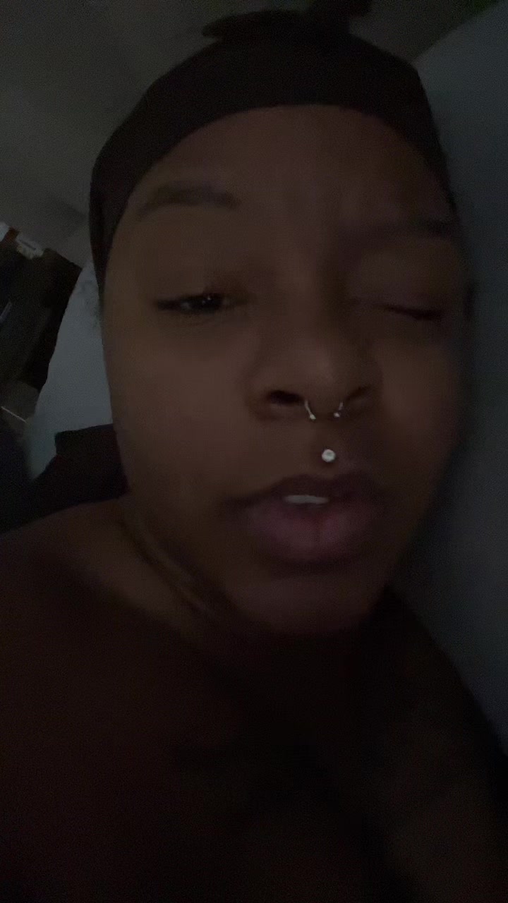 @Ariel.Sha