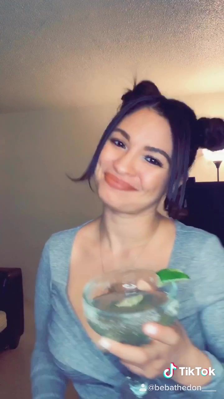 @bebatheedon