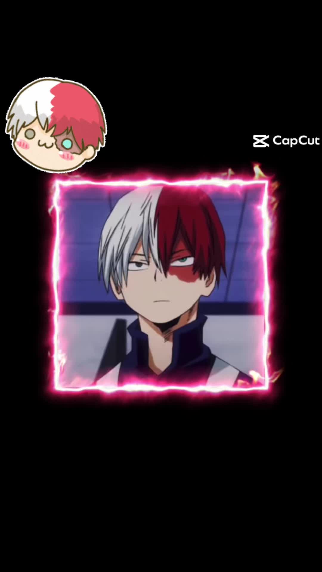 @🌹✨Shoto lover✨🌹