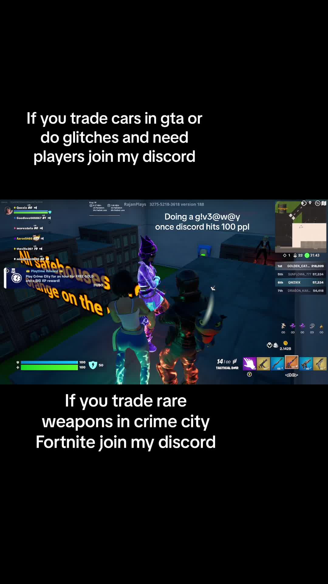 @Clueless_Gamer