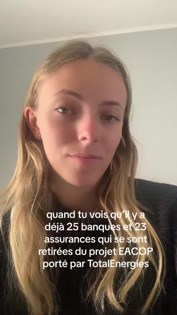 @lucie.btzzz