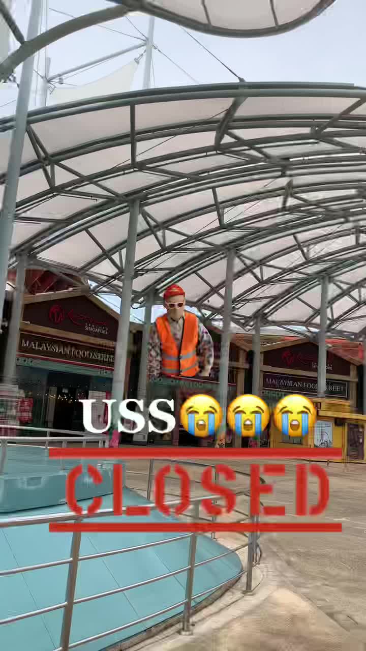 @BCRobson