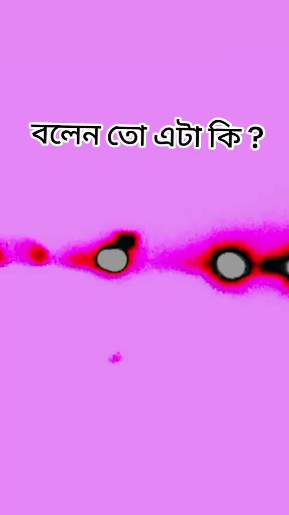 @Bidyut Raj