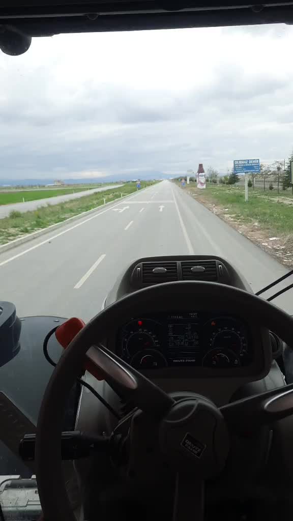 @karakaya