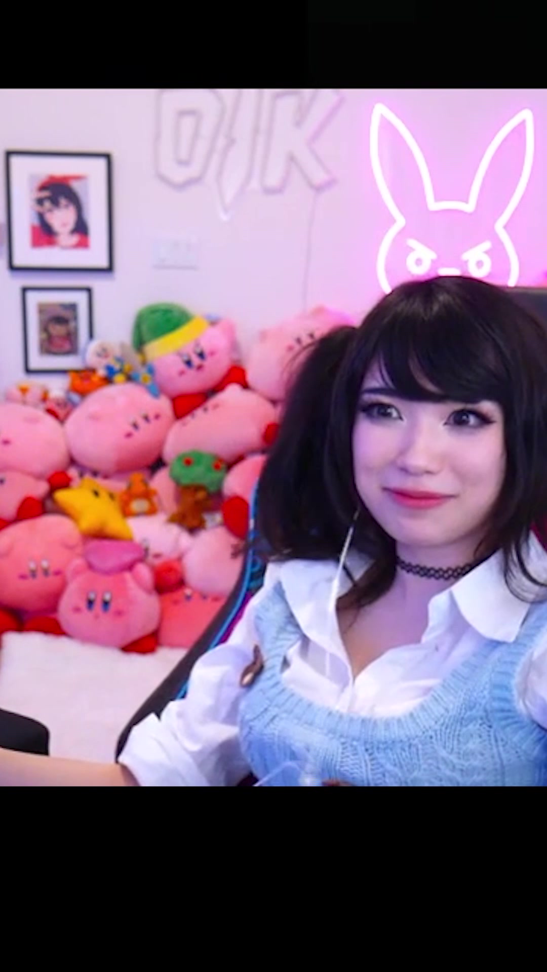 @Bimbus