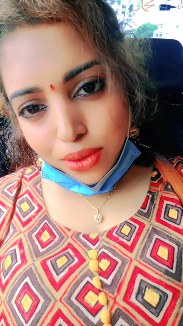@akdolce