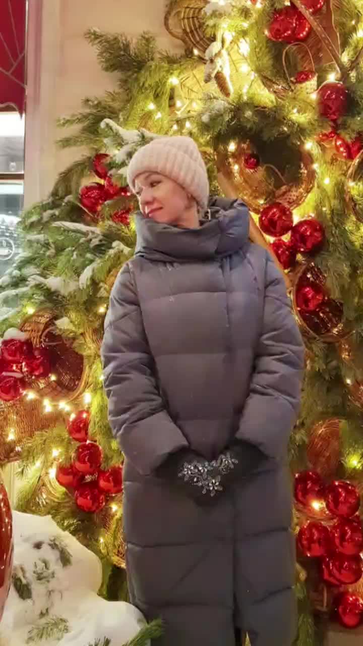 @Ольга