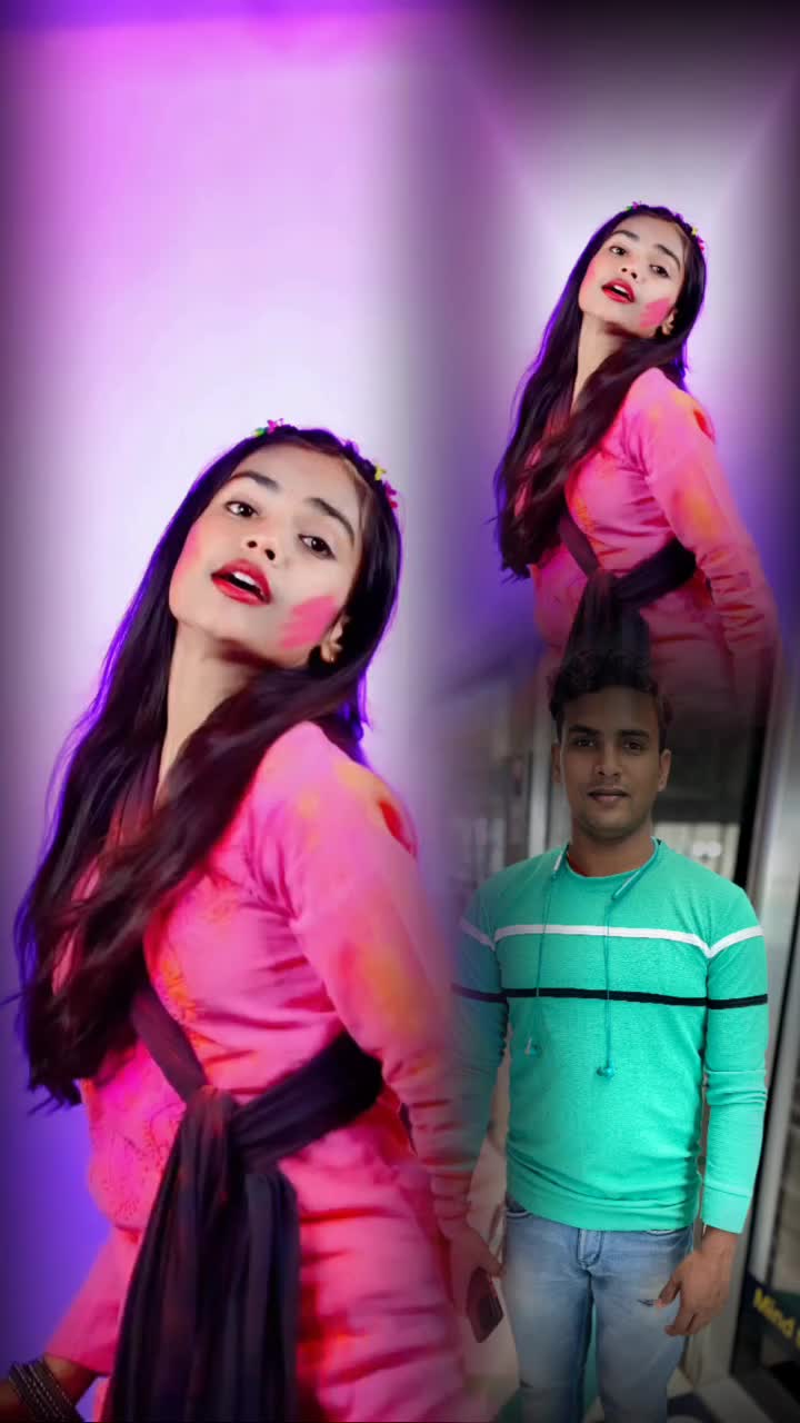 @Raja Chaudhary ❤️❤️🌹🌹