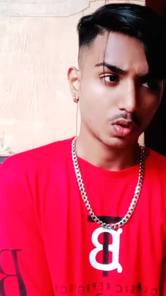 @_official_boy__08