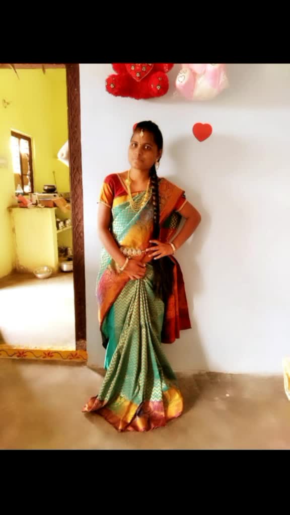 @Ramya Ramagiri