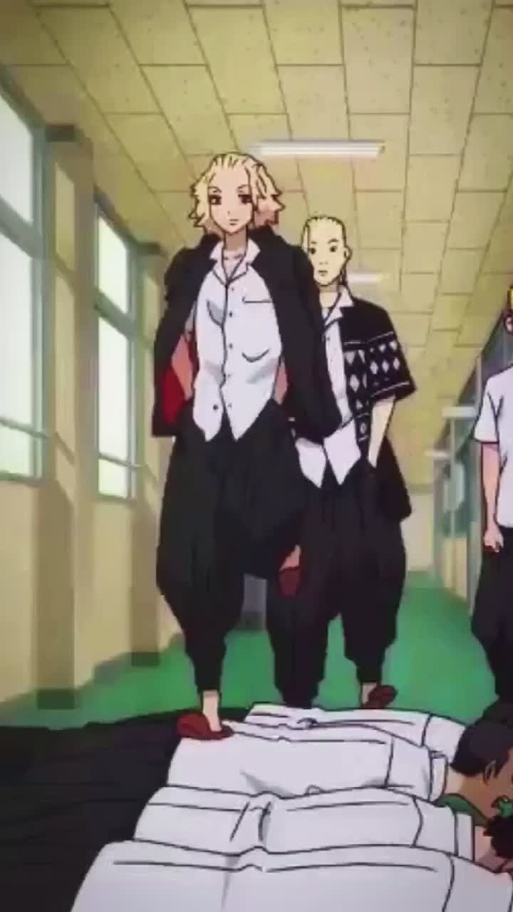 @๐ฅ-๐
๐๐n-๐ฅ