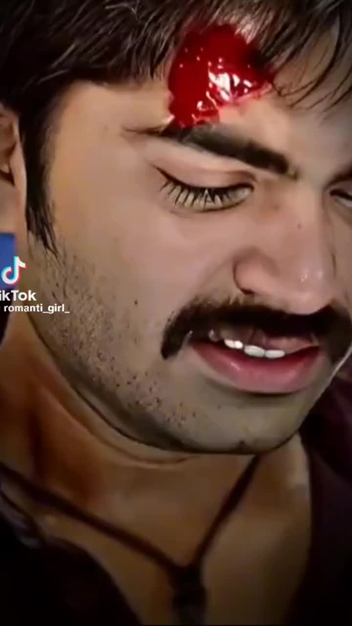 @❤️🥰அம்மா பொண்ணு 🤍🫂🥰